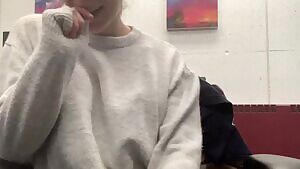 quick office lash 😉