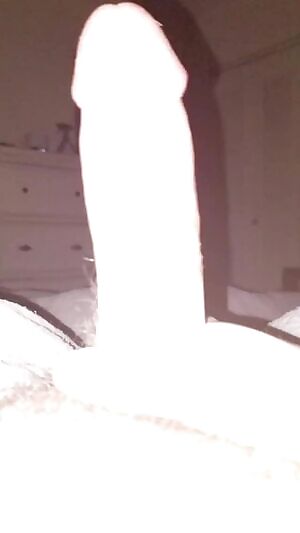 First cock post to reddit... what do you think of it?