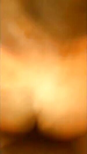 Fucked hard in the bathroom during a house party