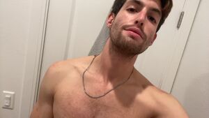 Gay Slut Amateur Cock Cute NSFW
