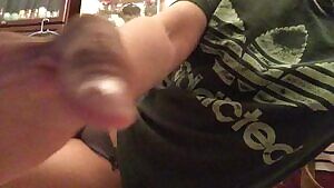 Had to make a video to show my appreciation for ya’ll 😊