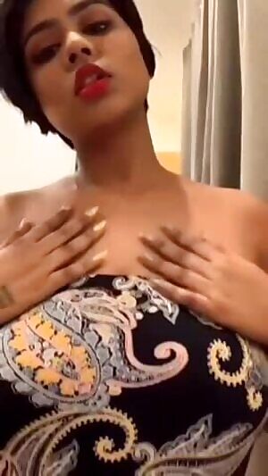 Oasi Das Premium Video