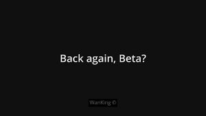 Betacuck Beta Censored Gooning Humiliation