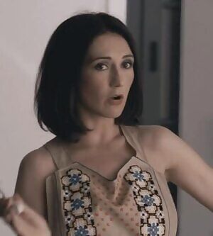 Carice van Houten