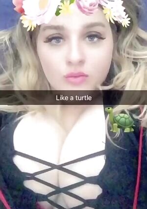 @hannahsothick