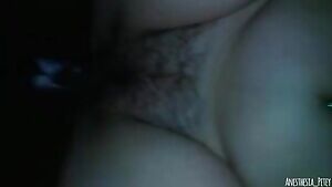 Churning That Ice Cream 🍦