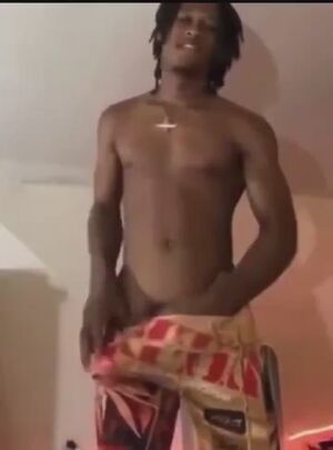 BLACK VEINS BBC Babe Big Dick