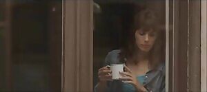 This Is Some High Quality Porn