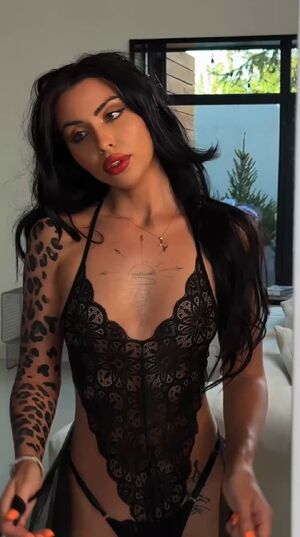 Rolling eyes Amateur Big Tits Boobs