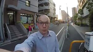 Anyone knows where is this from?