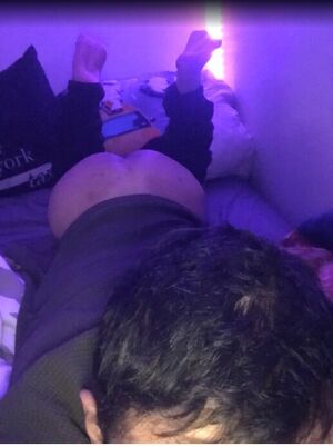 Selfies Amateur Anal Ass Asshole