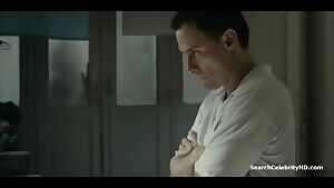 Deborah Secco - Boa Sorte