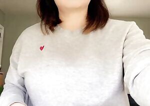 Happy hump day! 💋