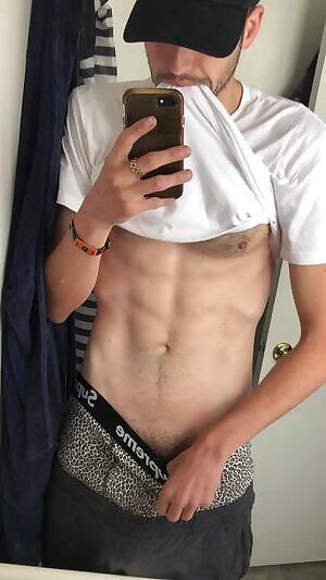 New here