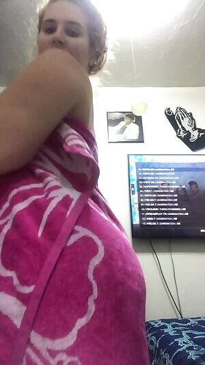 Lovely.. there's no surprises here we all knew