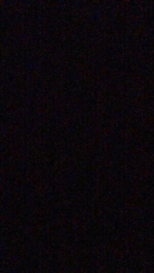 and some new undies;)