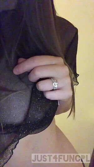 Ahhh!... found a new sub!!! Hello! 😁
