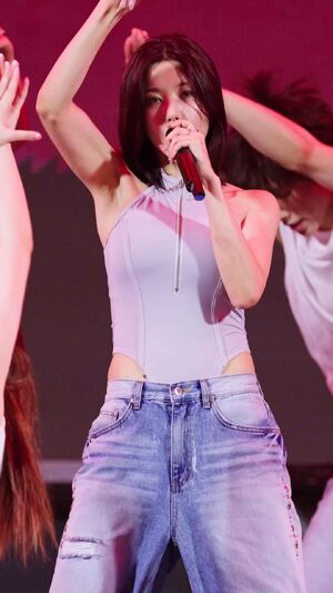 Arms Up Armpit Armpits Asian Big Tits