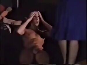 janie robbins loves fucking tom byron