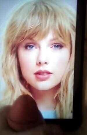 Taylor 😍