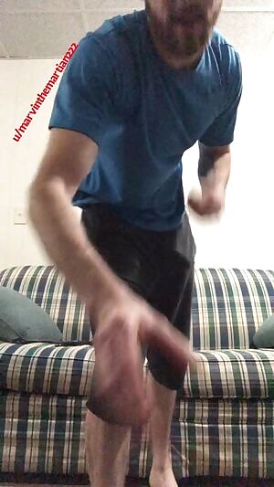 Episode 387 of Strip Sunday featuring, me 😉