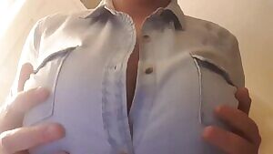 This is a good shirt