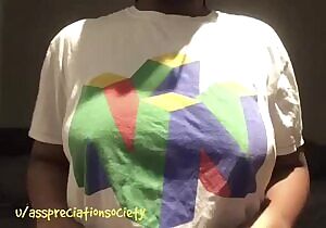 Younger than a Nintendo 64