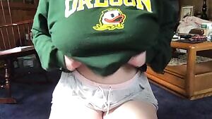 My first hope y’all like it 💖