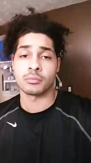 Hmu, I'm straight btw