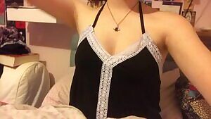 Hope you like it, dm me your thoughts ;)