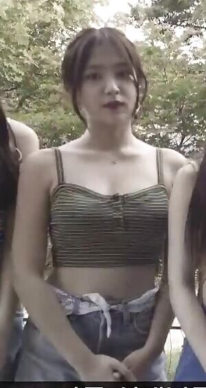 Red Velvet Yeri