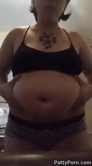 America may not be the fattest anymore, but damn do we have the most attractive fat chicks.