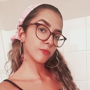 Mommy Roleplay Asian Babe Dildo Sissy