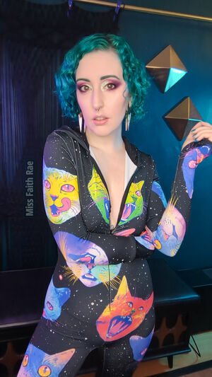 CBT JOI Alt Alternative Clips4Sale Fansly