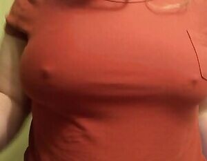 what do you think