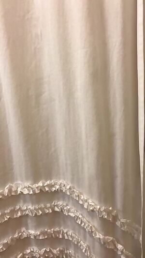 I love showering together after sex 18