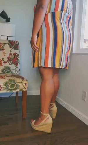 Hidden Strapon Ass Blasian Dildo Dominant
