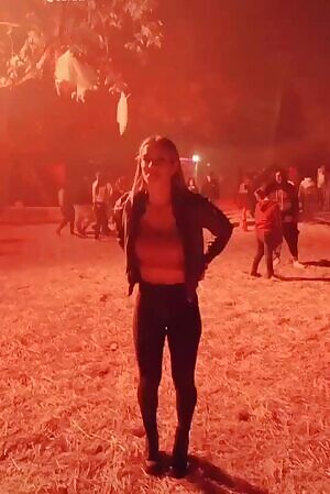 Its Spooky season