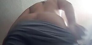 Ready to make better your weekend 💋 selling by kik: lucifersuicidexxx / snap: lucifersgxxx