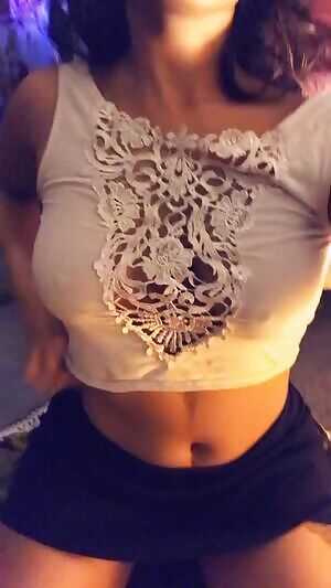 Greetings! Are alternative Indian women welcome here?