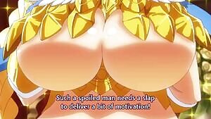 Motivation training