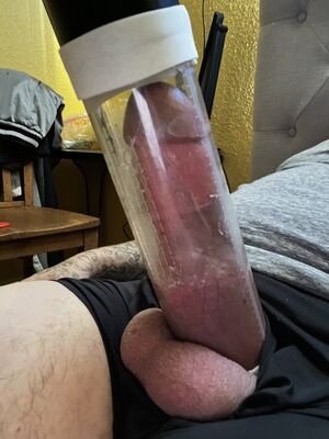 Fit Couples Cockflash Cuckold Cuckquean Fat Cock
