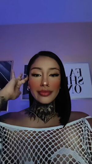 Trans Small Dick Ass Asshole Doggystyle
