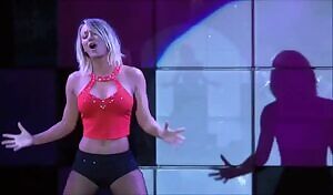 anyone want to shoot cum up Kaley Cuoco's ass?