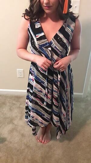 Graduation day is here!