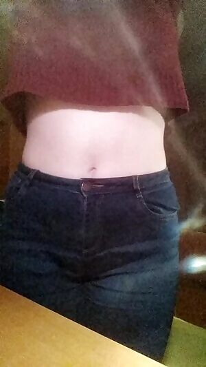 hi