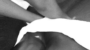 Ebony Hotwives Boobs Erotic massage
