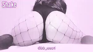 Know Your Place Slut