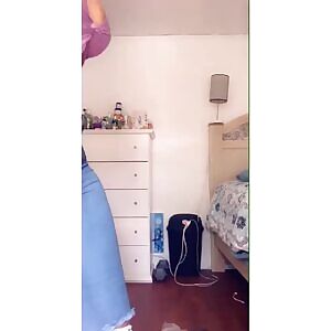 get all fast here --> https://up-to-down.net/73813/i4PeI before it gets taken down. Never post the name of the model in the comment