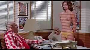 Angel - Matinee Idol